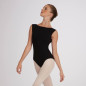Justaucorps ENB Capezio CC220 Justaucorps ENB Capezio CC220