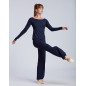 Pantalon BABY - Temps Danse