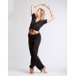 Pantalon BABY - Temps Danse