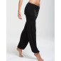 Pantalon BABY - Temps Danse