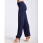 Pantalon BABY - Temps Danse