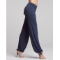 Pantalon BABY - Temps Danse