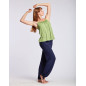 Pantalon BABY - Temps Danse