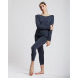 Legging corsaire BALLADE TD