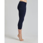 Legging corsaire BALLADE TD