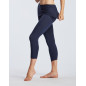 Legging corsaire BALLADE TD