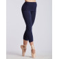 Legging corsaire BALLADE TD