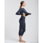 Legging corsaire BALLADE TD