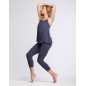 Legging corsaire BALLADE TD