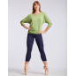 Legging corsaire BALLADE TD