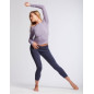 Legging corsaire BALLADE TD