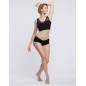 Brassière Avec Coussinets Amovibles DENISA - Temps Danse