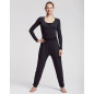 Pantalon Sarouel - EDDIE