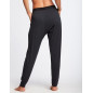 Pantalon Sarouel - EDDIE