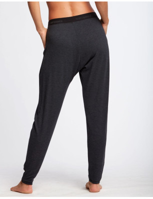 Pantalon Sarouel - EDDIE Temps Danse - FAME La Maison De La Danse