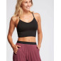 Pantalon Sarouel - EDDIE