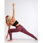 Pantalon Sarouel - EDDIE