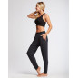 Pantalon Sarouel - EDDIE