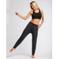 Pantalon Sarouel - EDDIE