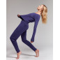 Pantalon Sarouel - EDDIE