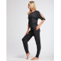 Pantalon Sarouel - EDDIE