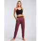Pantalon Sarouel - EDDIE