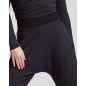 Pantalon Sarouel - EDDIE