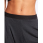 Pantalon Sarouel - EDDIE