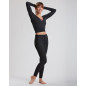 Legging Temps Danse EGOISTE