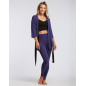Legging Temps Danse EGOISTE