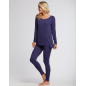 Legging Temps Danse EGOISTE