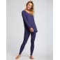 Legging Temps Danse EGOISTE