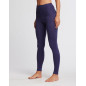 Legging Temps Danse EGOISTE