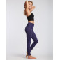 Legging Temps Danse EGOISTE