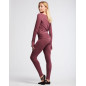 Legging Temps Danse EGOISTE