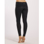 Legging Temps Danse EGOISTE