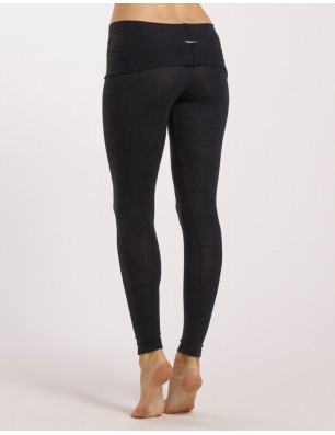 Legging d'Echauffement - EGOISTE TEMPS DANSE - FAME LA MAISON DE LA DANSE