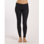 Legging Temps Danse EGOISTE