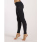 Legging Temps Danse EGOISTE