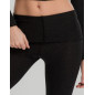 Legging Temps Danse EGOISTE