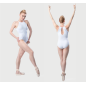 Justaucorps So Dança RDE-1908