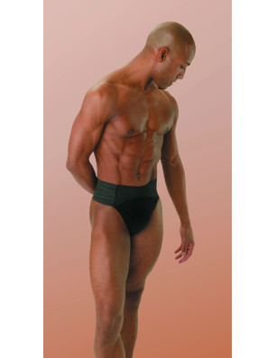 Capezio 5930