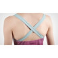 Top S0336 Repetto