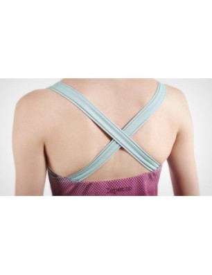 Top S0336 Repetto - FAME La Maison De La Danse