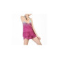 Top S0336 Repetto