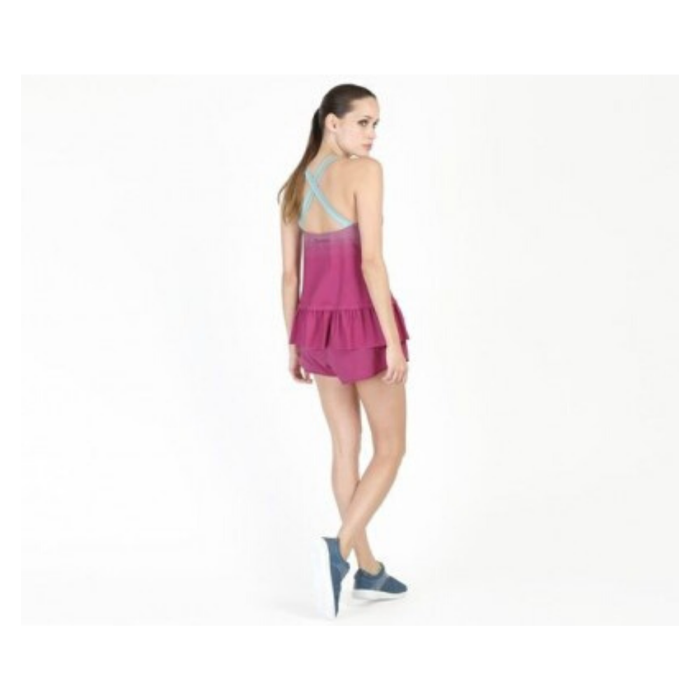 Top S0336 Repetto