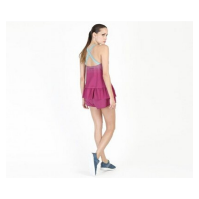 Top S0336 Repetto - FAME La Maison De La Danse