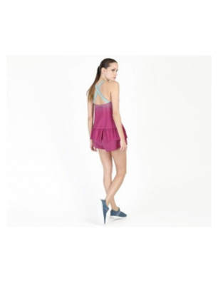 Top S0336 Repetto - FAME La Maison De La Danse