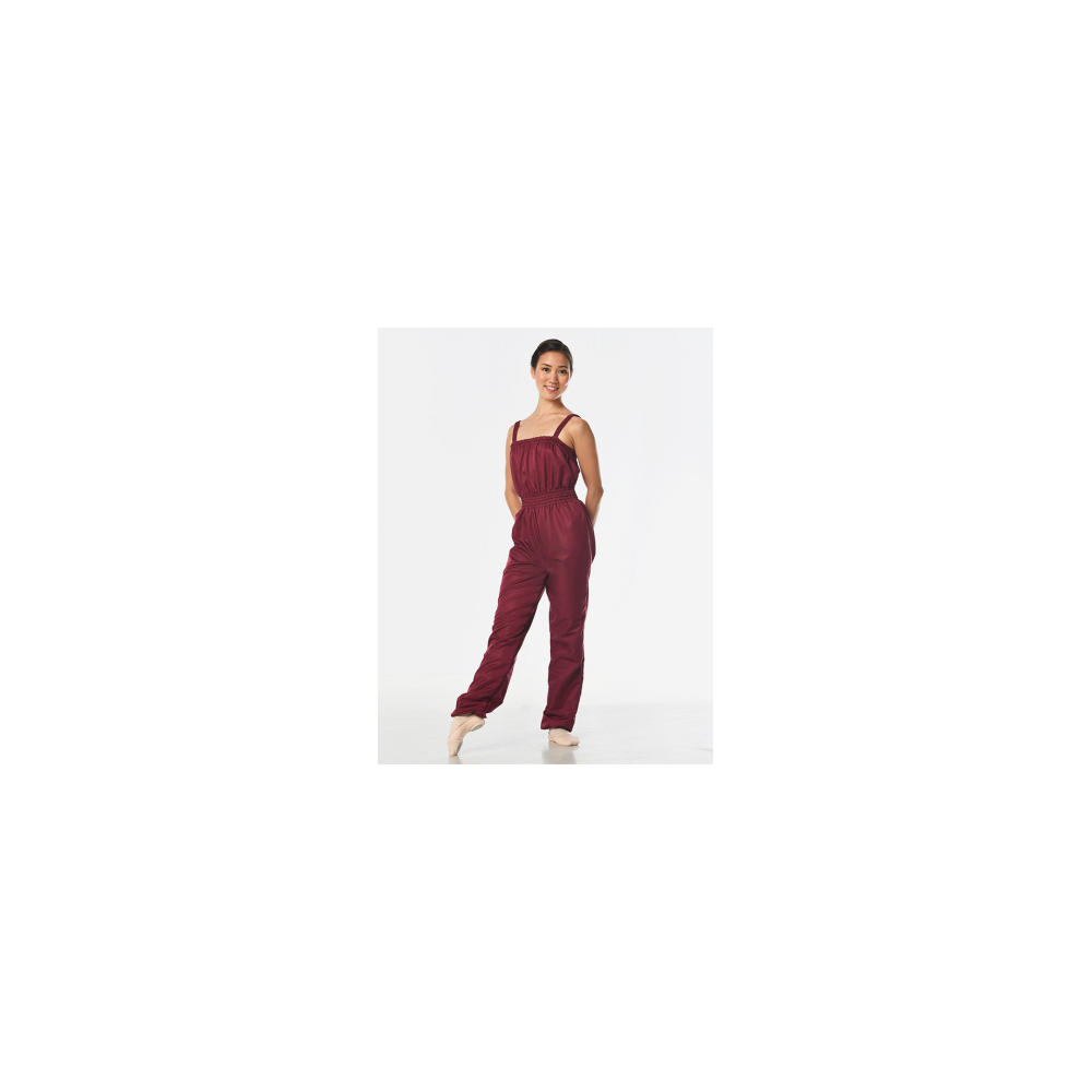 Jumpsuit Microtech GM AW-127