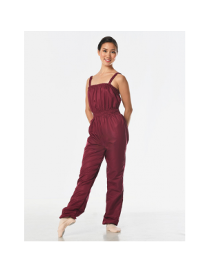 Jumpsuit Microtech Gaynor Minden AW-127 | FAME LA MAISON DE LA DANSE